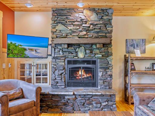35288 Vacation Drive, 25, Pequot Lakes, MN 56472