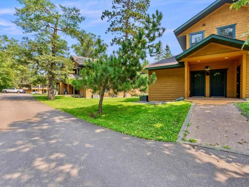 35288 Vacation Drive, 25, Pequot Lakes, MN 56472