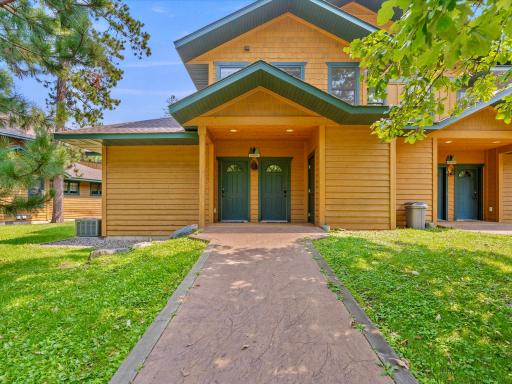 35288 Vacation Drive, 25, Pequot Lakes, MN 56472