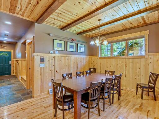 35288 Vacation Drive, 25, Pequot Lakes, MN 56472