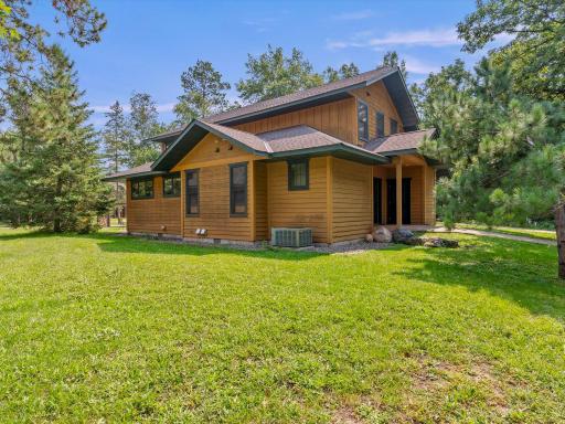 35288 Vacation Drive, 25, Pequot Lakes, MN 56472