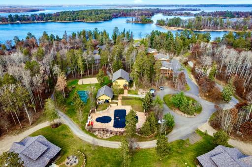 35288 Vacation Drive, 25, Pequot Lakes, MN 56472