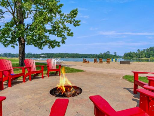 35288 Vacation Drive, 25, Pequot Lakes, MN 56472