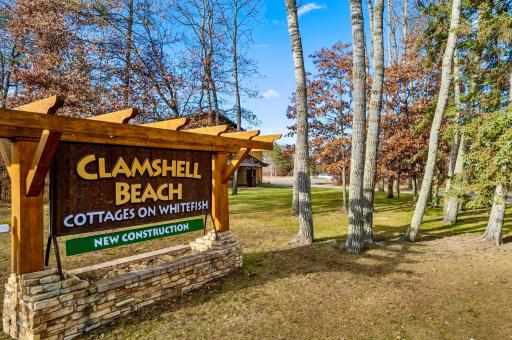 35288 Vacation Drive, 25, Pequot Lakes, MN 56472