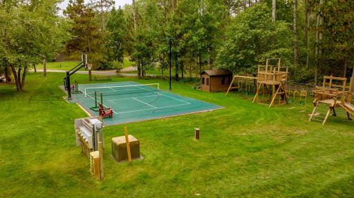 35288 Vacation Drive, 25, Pequot Lakes, MN 56472
