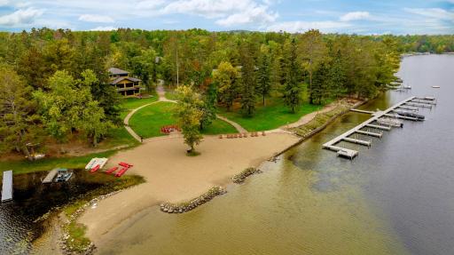 35288 Vacation Drive, 25, Pequot Lakes, MN 56472