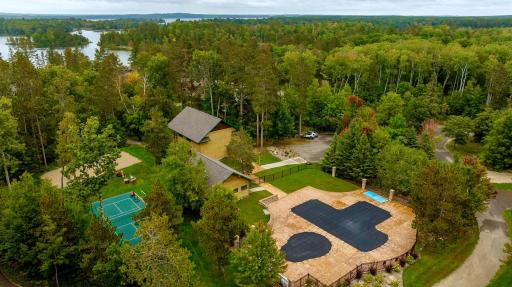 35288 Vacation Drive, 25, Pequot Lakes, MN 56472
