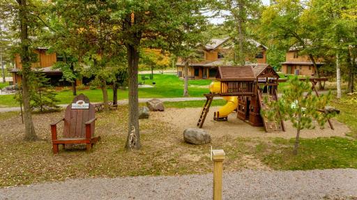 35288 Vacation Drive, 25, Pequot Lakes, MN 56472