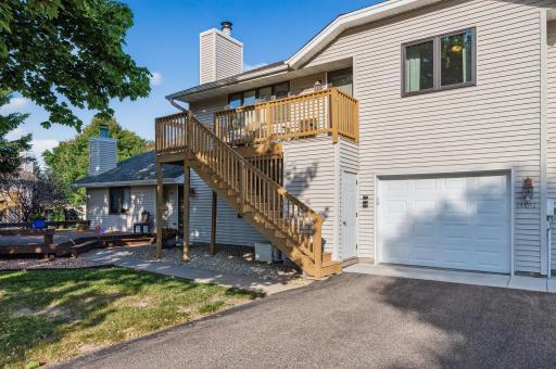 14027 81st Avenue N, Maple Grove, MN 55311