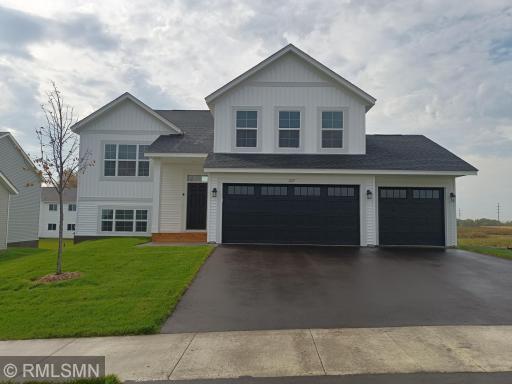 beautiful color contrast at 1107 Otto dr.jpg