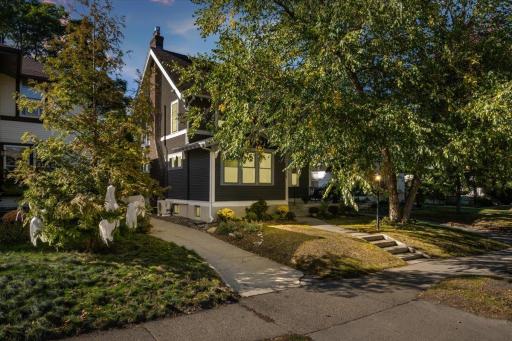 4524 Aldrich Avenue S, Minneapolis, MN 55419