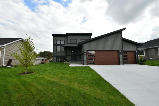 109 Fairway Street, Zumbrota, MN 55992