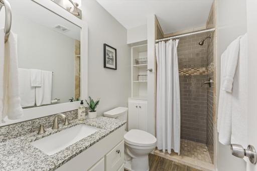 2404 Sherwood Hills Road, Minnetonka, MN 55305