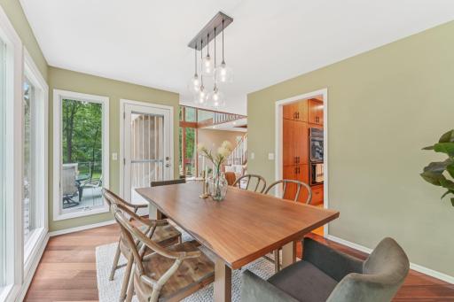 2404 Sherwood Hills Road, Minnetonka, MN 55305