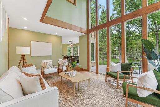 2404 Sherwood Hills Road, Minnetonka, MN 55305