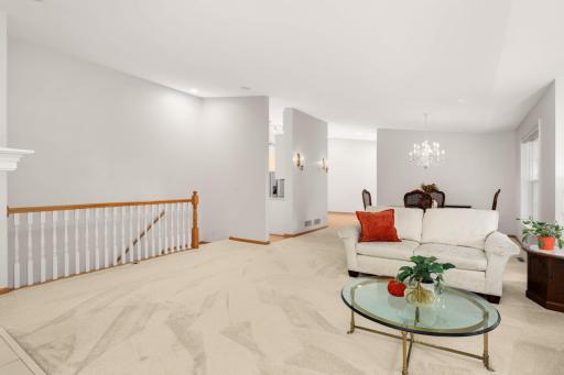 7364 Howard Lane, Eden Prairie, MN 55346