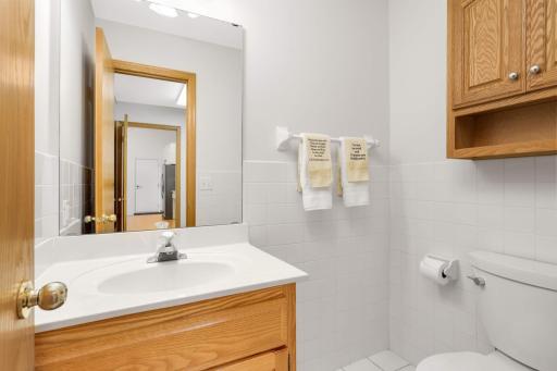 7364 Howard Lane, Eden Prairie, MN 55346