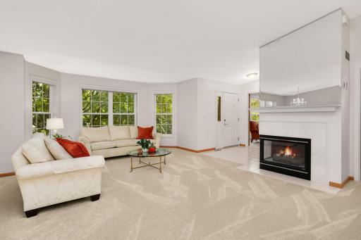 7364 Howard Lane, Eden Prairie, MN 55346