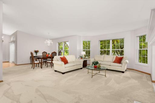 7364 Howard Lane, Eden Prairie, MN 55346