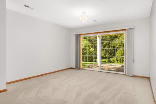 7364 Howard Lane, Eden Prairie, MN 55346