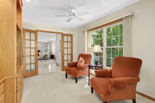 7364 Howard Lane, Eden Prairie, MN 55346