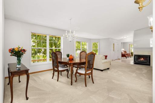 7364 Howard Lane, Eden Prairie, MN 55346