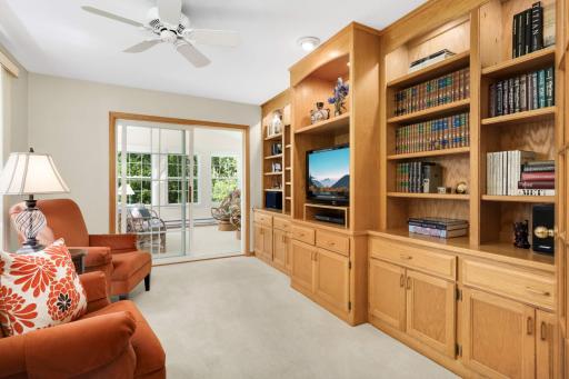 7364 Howard Lane, Eden Prairie, MN 55346