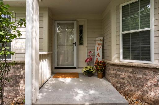 7364 Howard Lane, Eden Prairie, MN 55346