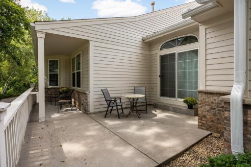 7364 Howard Lane, Eden Prairie, MN 55346