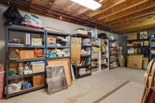 7364 Howard Lane, Eden Prairie, MN 55346