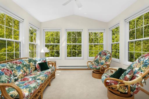 7364 Howard Lane, Eden Prairie, MN 55346