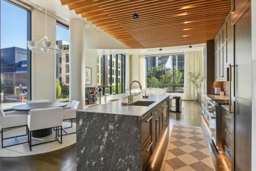 750 S 2nd Street, 203, Minneapolis, MN 55401