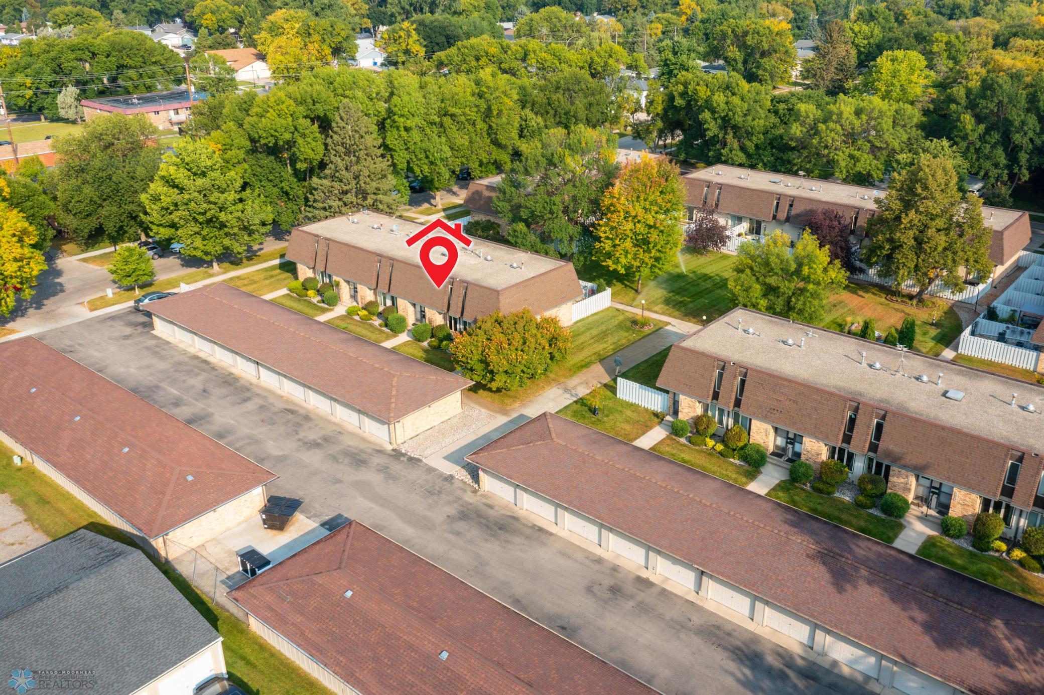 DJI_0084.jpg