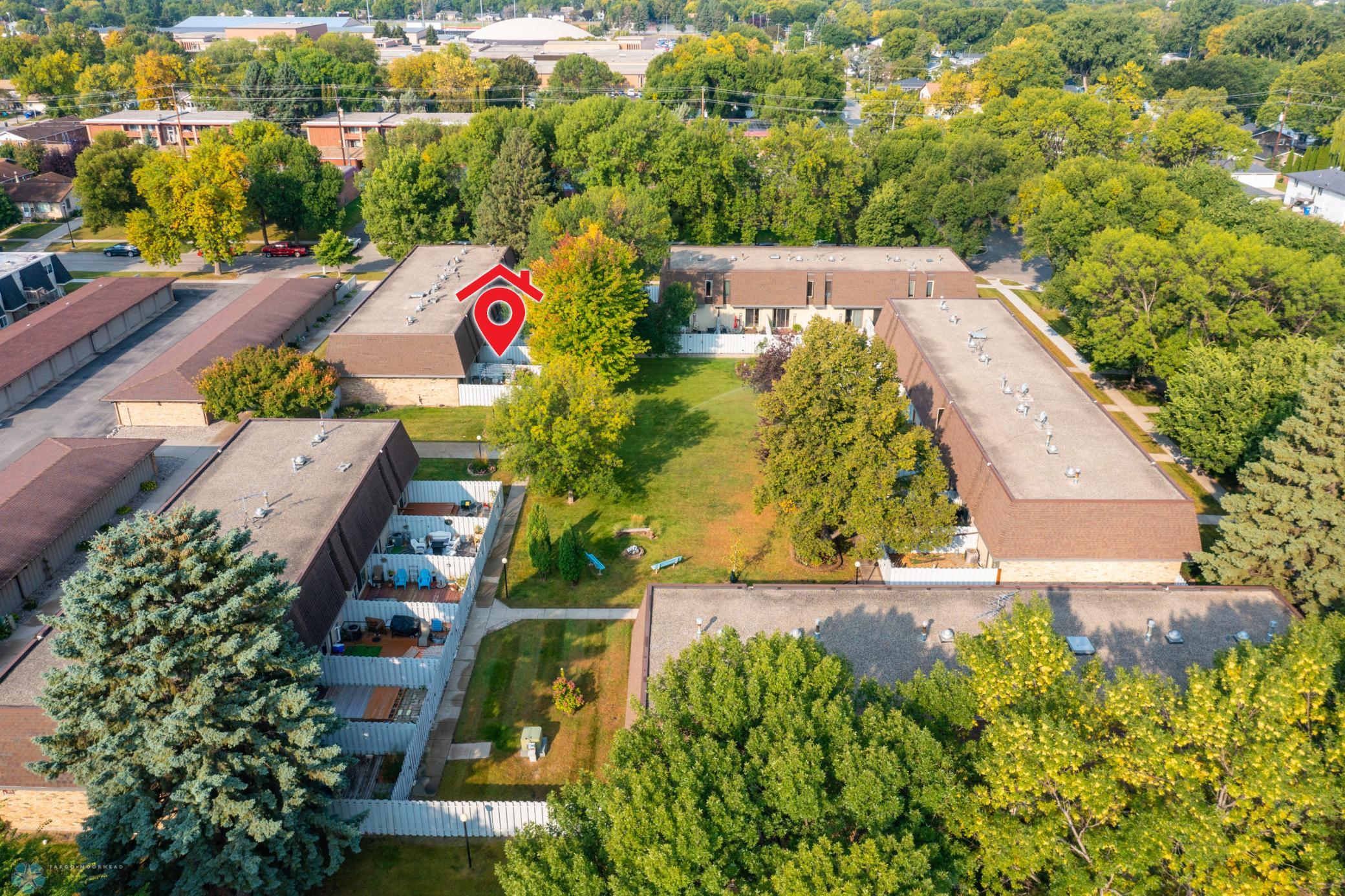 DJI_0083.jpg