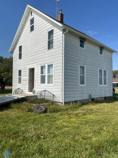 8786 190th Avenue N, Borup, MN 56519