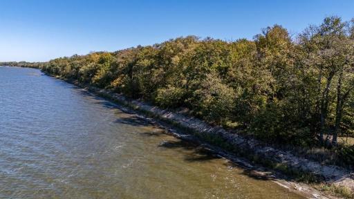 Tract D 330th Street, Richville, MN 56576