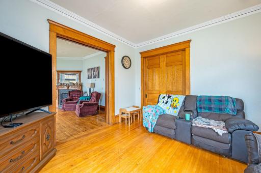 609 E 4th Street, Fairmont, MN 56031