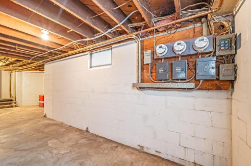 609 E 4th Street, Fairmont, MN 56031