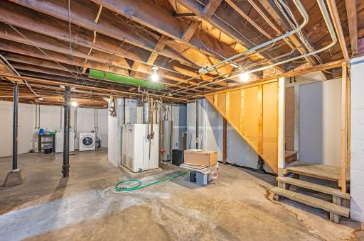 609 E 4th Street, Fairmont, MN 56031