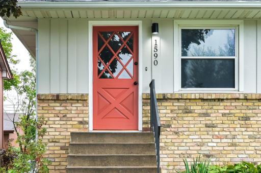 1590 Minnehaha Avenue E, Saint Paul, MN 55106