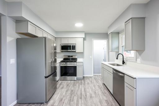 1590 Minnehaha Avenue E, Saint Paul, MN 55106