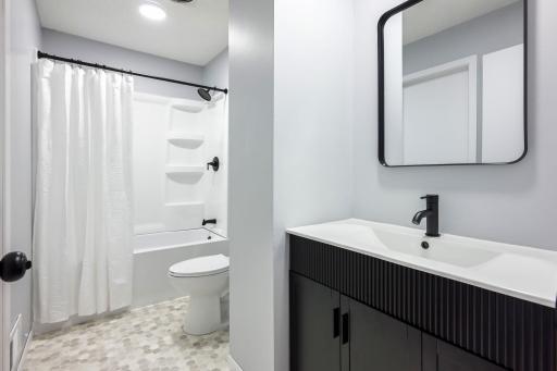 1590 Minnehaha Avenue E, Saint Paul, MN 55106