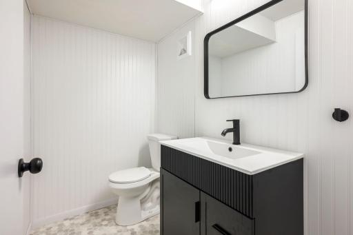 1590 Minnehaha Avenue E, Saint Paul, MN 55106