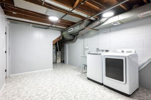 1590 Minnehaha Avenue E, Saint Paul, MN 55106