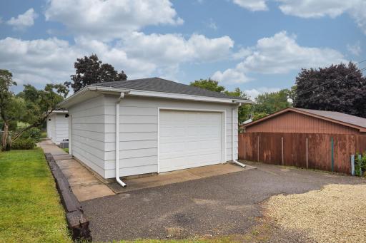 1590 Minnehaha Avenue E, Saint Paul, MN 55106
