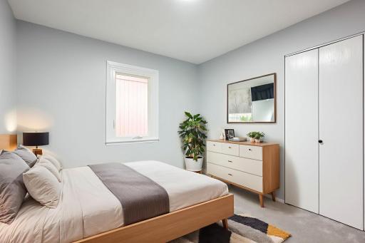 1590 Minnehaha Avenue E, Saint Paul, MN 55106