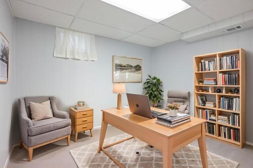1590 Minnehaha Avenue E, Saint Paul, MN 55106