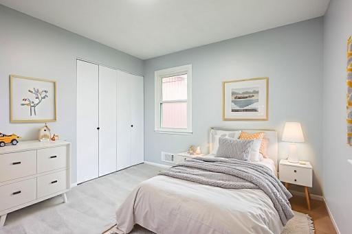 1590 Minnehaha Avenue E, Saint Paul, MN 55106