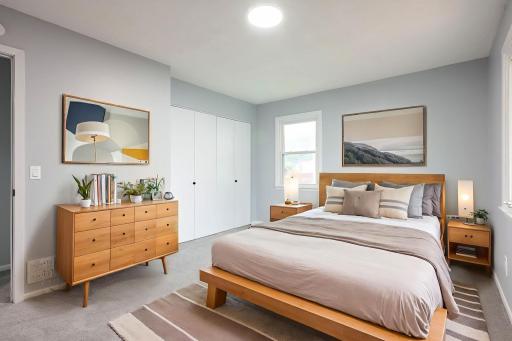 1590 Minnehaha Avenue E, Saint Paul, MN 55106