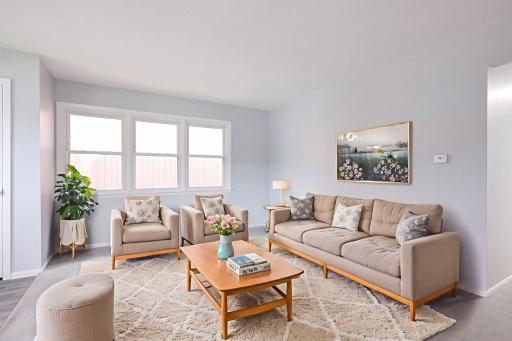 1590 Minnehaha Avenue E, Saint Paul, MN 55106